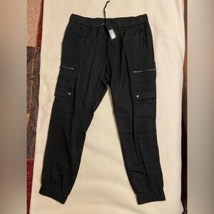 Banana Republic  Joggers